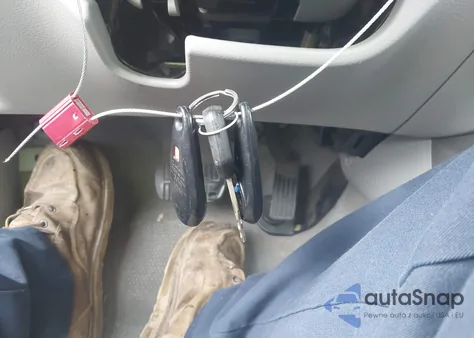 2010 Subaru Forester 2.5X Premium from USA, damaged, VIN JF2SH6CC6AH789544